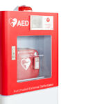 AEDを点検する際に意識するべきポイントについて解説！