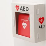 AEDは個人で購入できる？リースやレンタルについても紹介