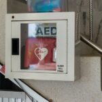 AEDはどこにある？いざというときのために知っておきたい見つけ方