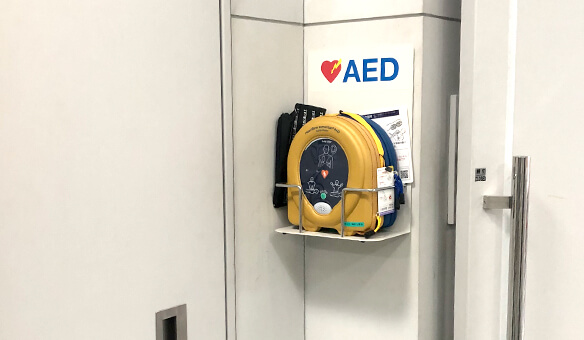 ヤガミの導入事例2