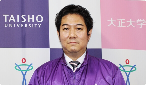 ヤガミの導入事例3