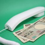 AEDは購入よりレンタル・リースがお得？料金相場とサービス内容を徹底解説